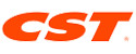 CST