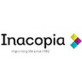 Inacopia