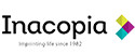 Inacopia