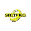 Shivko