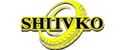 Shivko