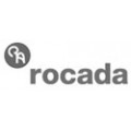 Rocada