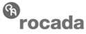 Rocada