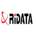 Ridata