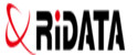 Ridata