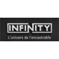 Infinity