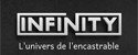 Infinity
