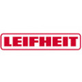 Leifheit