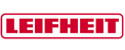 Leifheit