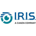 I.R.I.S.