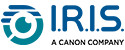 I.R.I.S.
