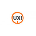 UXI