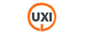 UXI