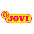 Jovi