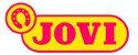 Jovi