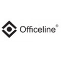 Officeline