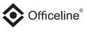 Officeline