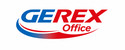 Gerex