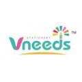 Vneeds
