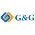 G&G