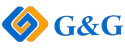 G&G