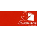 Samara