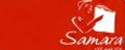 Samara
