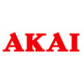 Akai