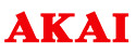 Akai
