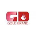 Gold Brand