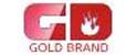 Gold Brand