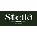 Stella