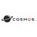 Cosmos