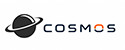Cosmos