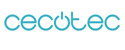 Cecotec