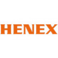 HENEX