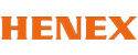 HENEX