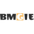 Bmgie