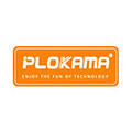 Plokama