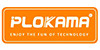Plokama