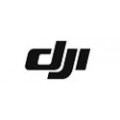 DJI