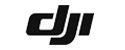 DJI