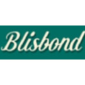 Blisbond