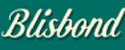 Blisbond
