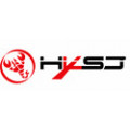 HXSJ