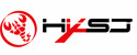 HXSJ