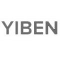 YIBEN