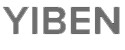 YIBEN