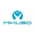 Mikuso