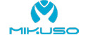Mikuso